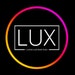 LuxWigs