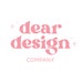 deardesigncompany