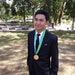 Muhammad Ramadhani avatar