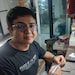 Surapong Silver Master