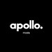 Apollo Moda