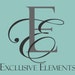 exclusiveelements