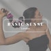 BasicSense London