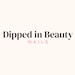 DippedInBeautyNails