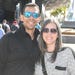 impresstopia