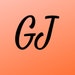 Helen Thompson avatar