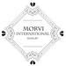 morvijewels