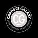 CARPETSGALAXY