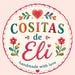 Elisa Espinosa Ruiz