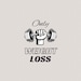 OnlyWeightLoss