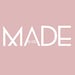 Made Babe