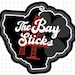 TheBaySticks