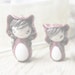 Amy avatar