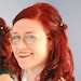 Rachel James avatar