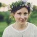 Emily Malloy