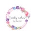 LovelymakesbyRachel