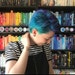 NerdTeaCreations