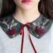 VingertEmbroidery