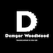 DemgorWoodMood