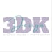 3dkdesign