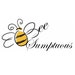 Bee Sumptuous