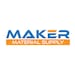 MakerMaterialSupply