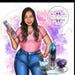 WEARGladsandCrystals