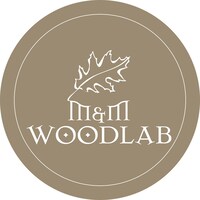 MMWOODLAB