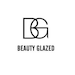 BeautyGlazedUSSHOP