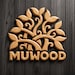 MUWOOD
