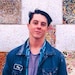 Austin Cook