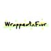 Wrappedinfour