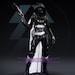 Buyer Avatar