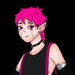 Buyer Avatar