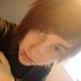 Mikey avatar