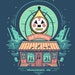 A RandomShoppe