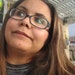 Mireya Avatar