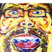 Buyer Avatar