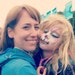 Karen Walk avatar