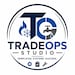 TradeOps Studio