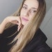 Maria Mylona avatar