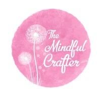 TheMindfulCrafter