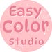 EasyColor Studio