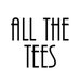 allthetees