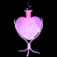 PotionsAndPassions
