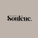 SimplySoulene