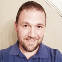 JeremyWalshArtist