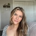 Kaitlyn Deramus