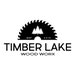 TimberLakeWoodWorx
