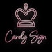 CandyledneonsignShop